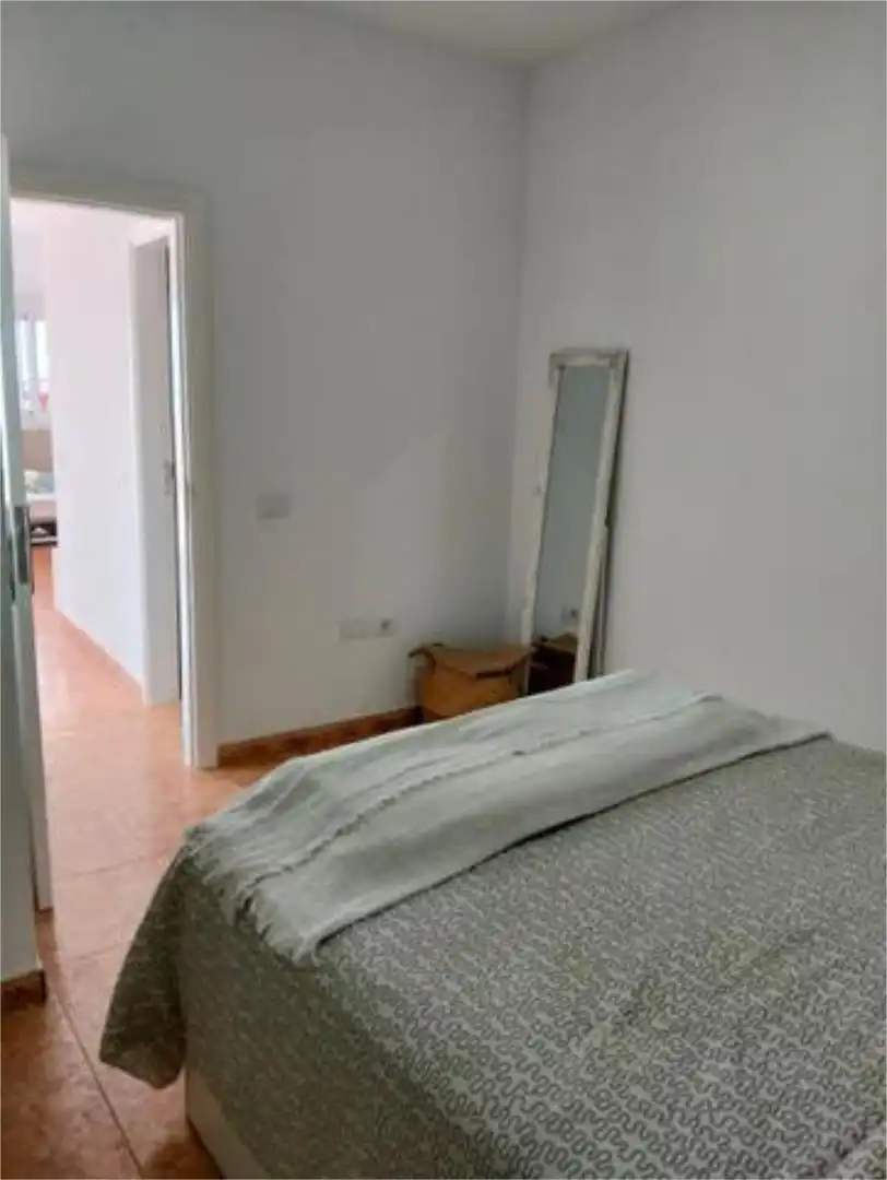 Piso en Puerto del Rosario - Foto 6