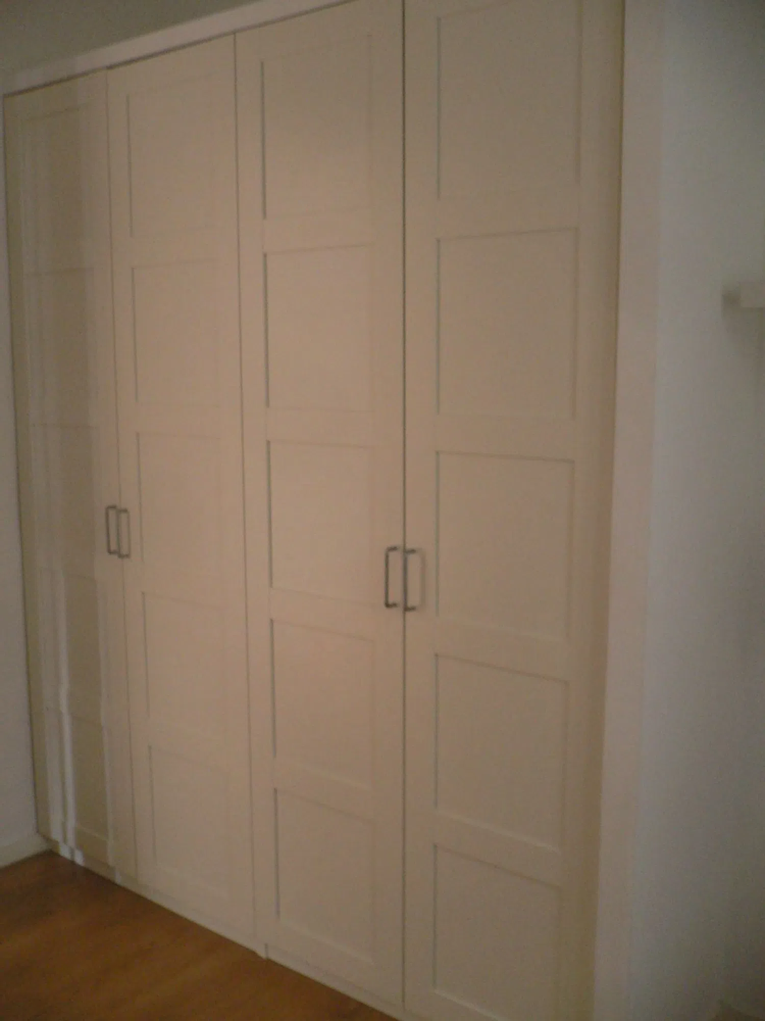 Piso en calle del Mestre Aguilar, 26 - Foto 15