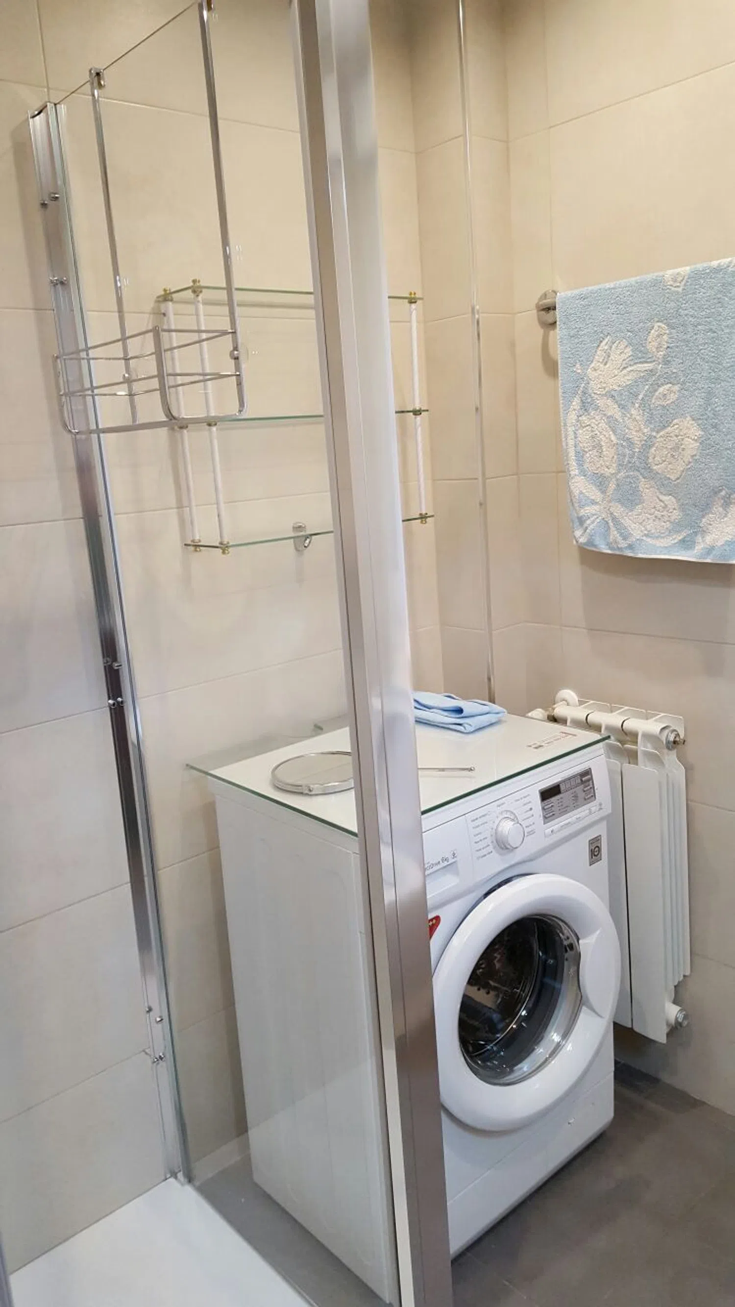 Piso en calle de Jordan, 8 - Foto 18