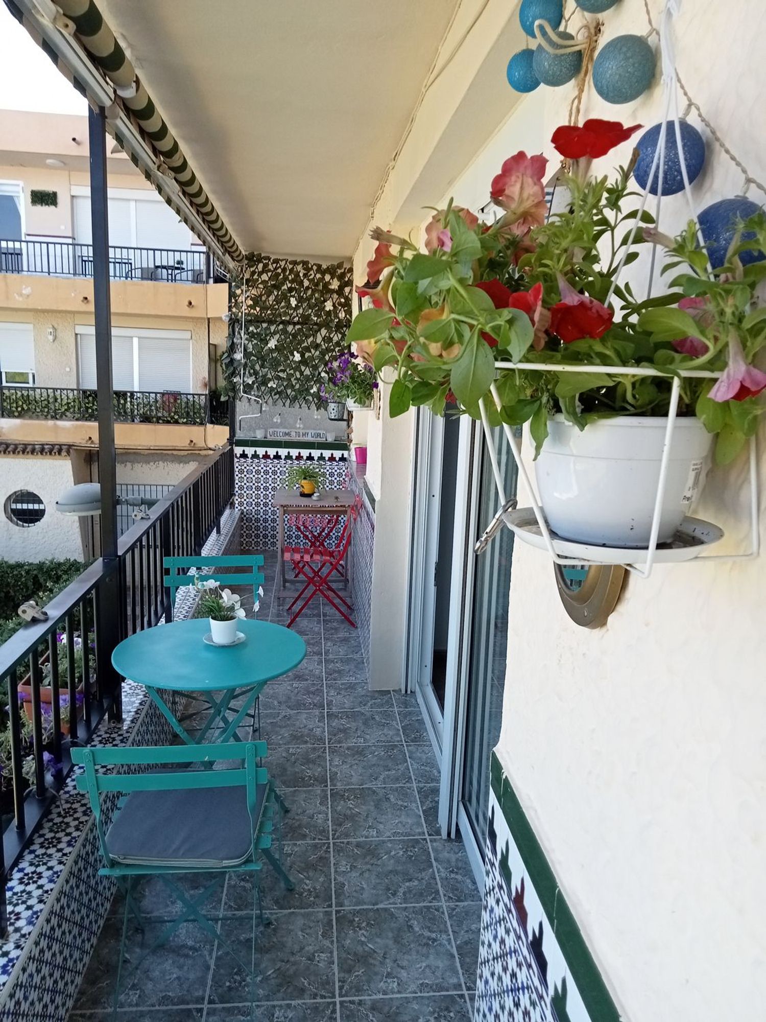 Piso en camino la cizaña, 20 - Foto 8