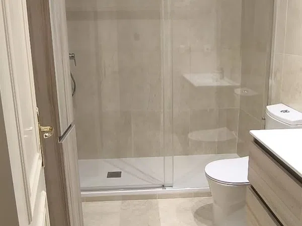 Ático en avenida Prado s/n - Foto 24