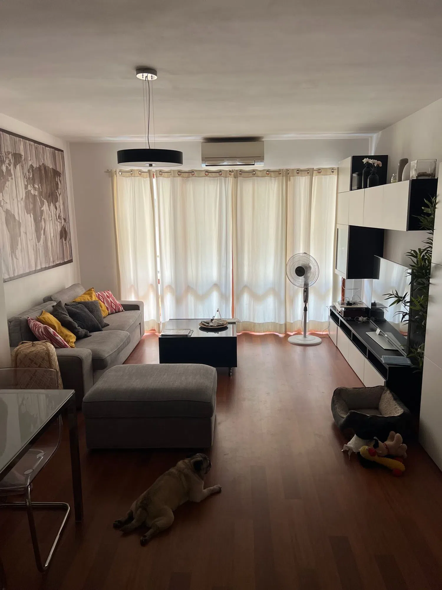 Piso - Foto 3