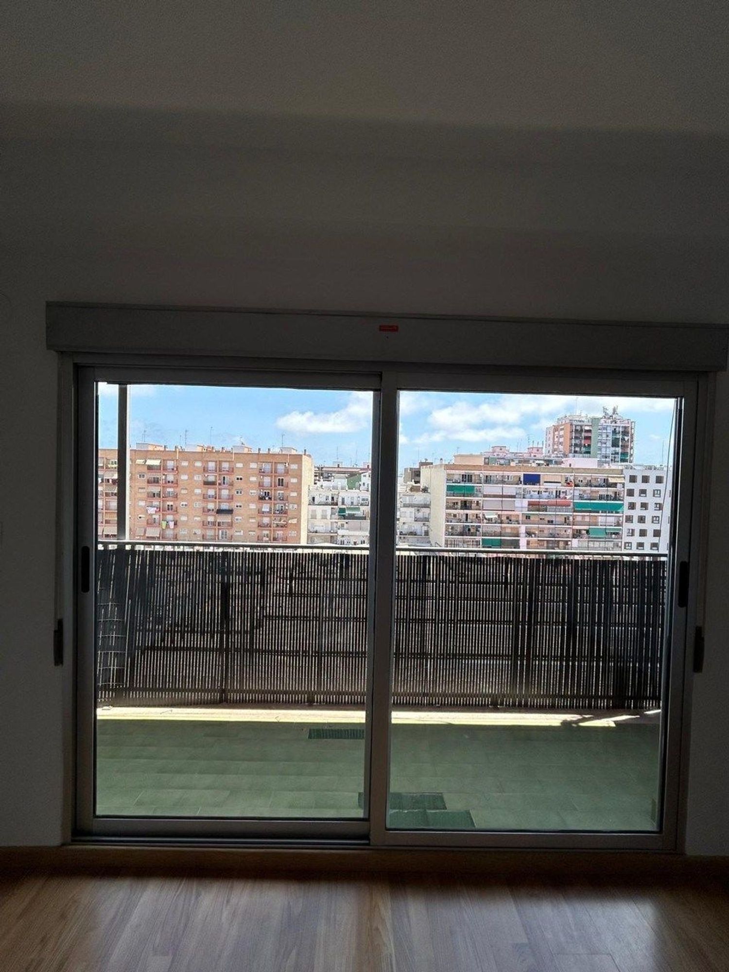 Piso en Calle d'Abén al Abbar, Albors - Foto 19