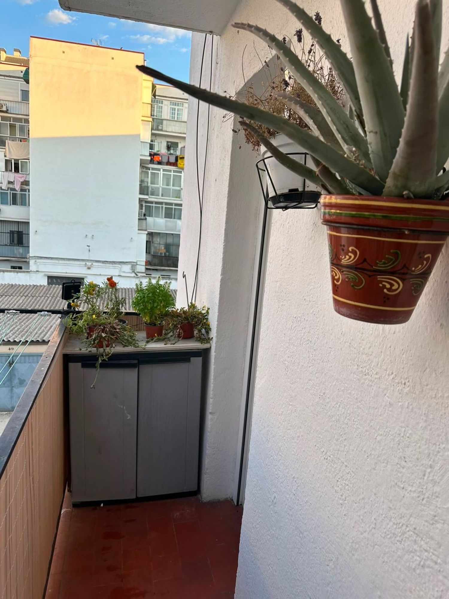 Piso en Calle Doctor Criado, 14, Villaverde Alto - Foto 13