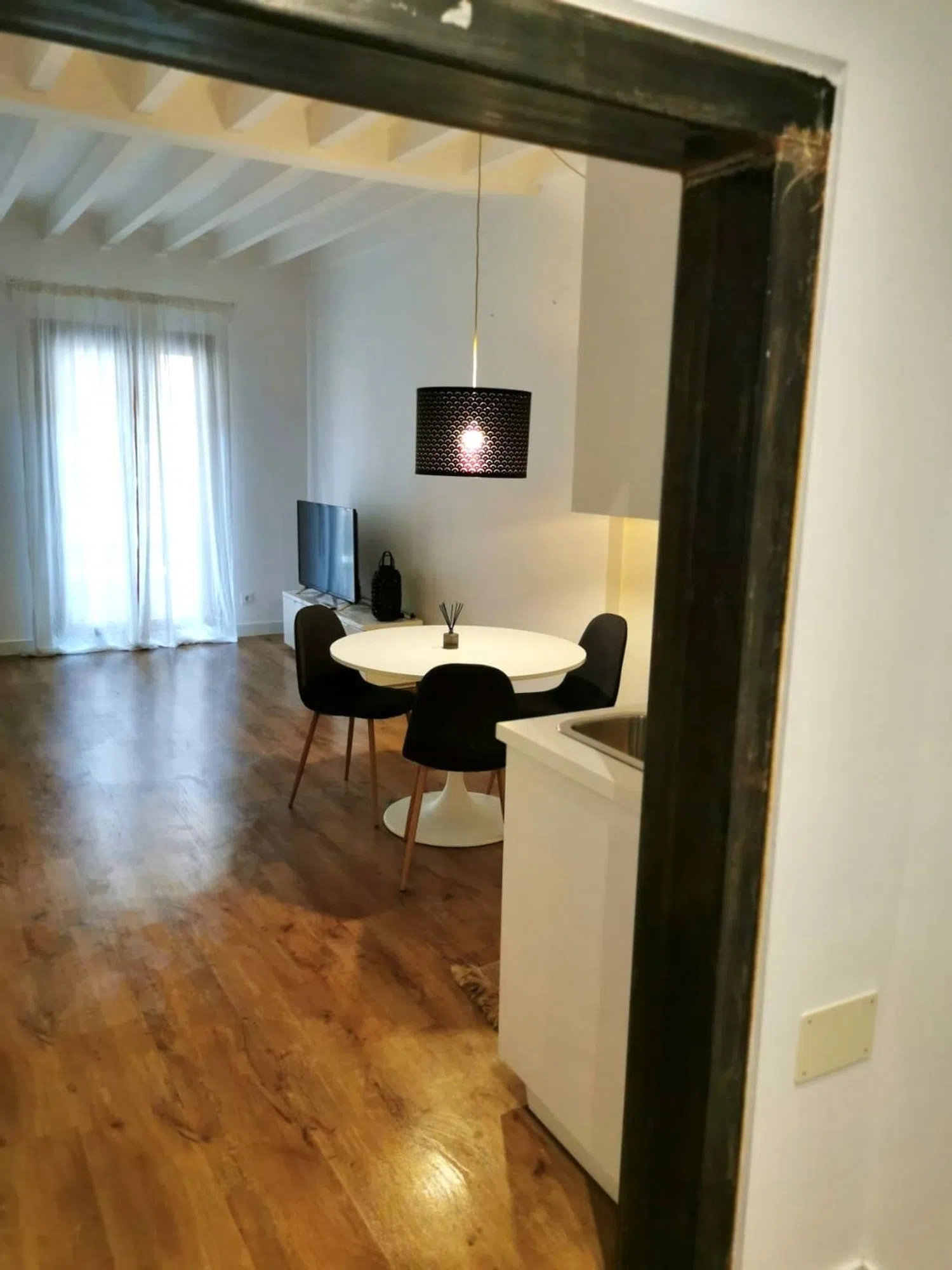 Piso - Foto 13