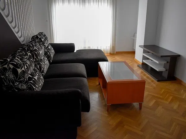 Dúplex en Calle Doña Sotera Alcántara, 30, Universidad, Universidad - Foto 11