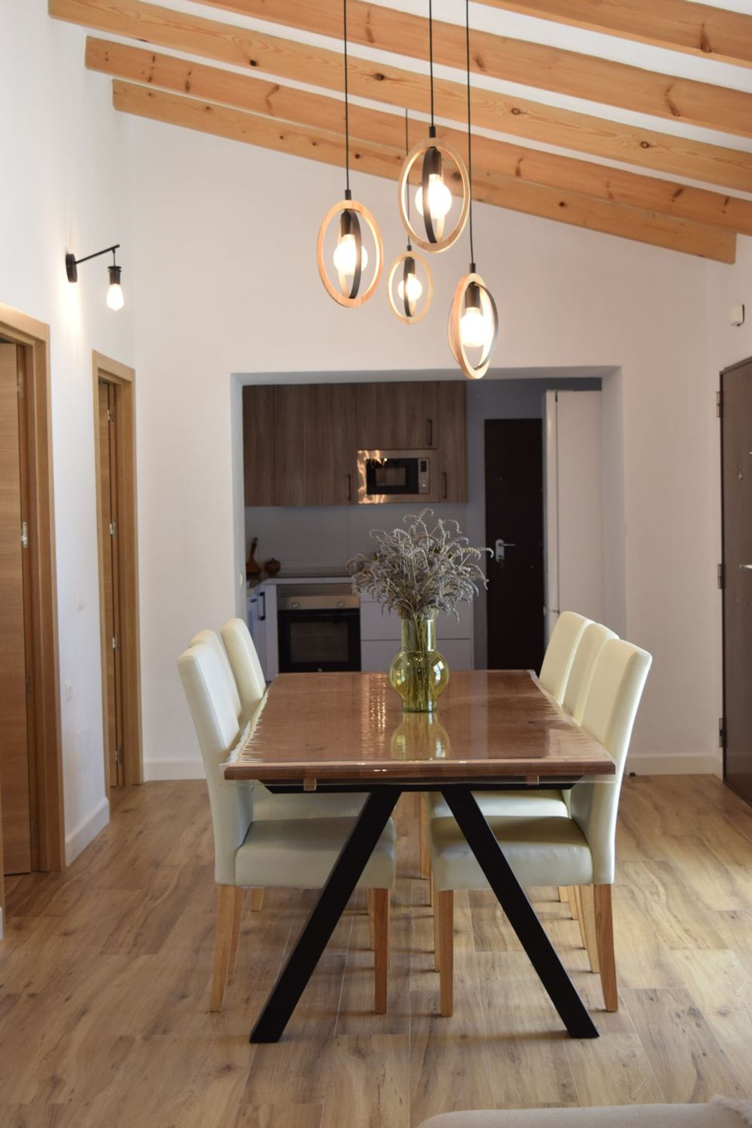 Casa o chalet independiente en Cuesta de las Viñas, 51 - Foto 3