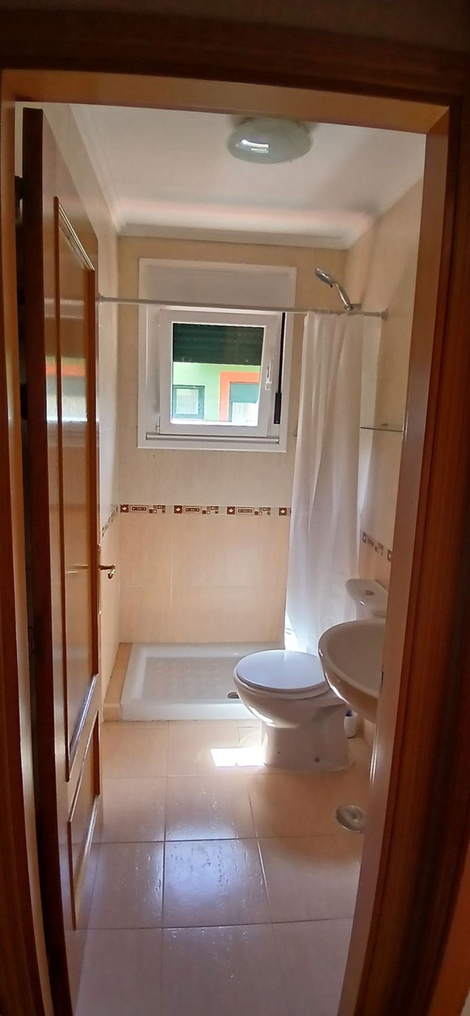 Chalet adosado en Arriondas - Foto 16