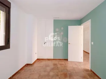 Chalet en  Calle Diego Borrego 23 - Foto 16