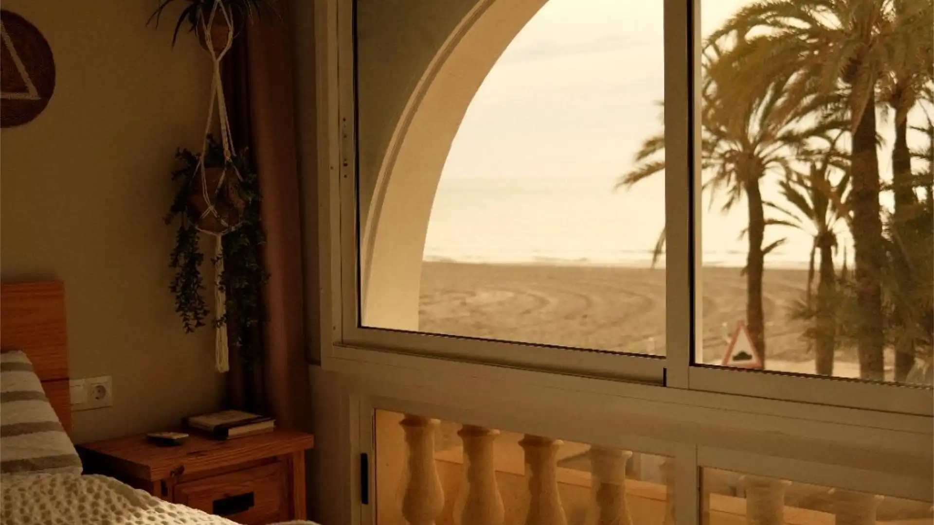 Loft en  Calle Campoamor 1 - Foto 9