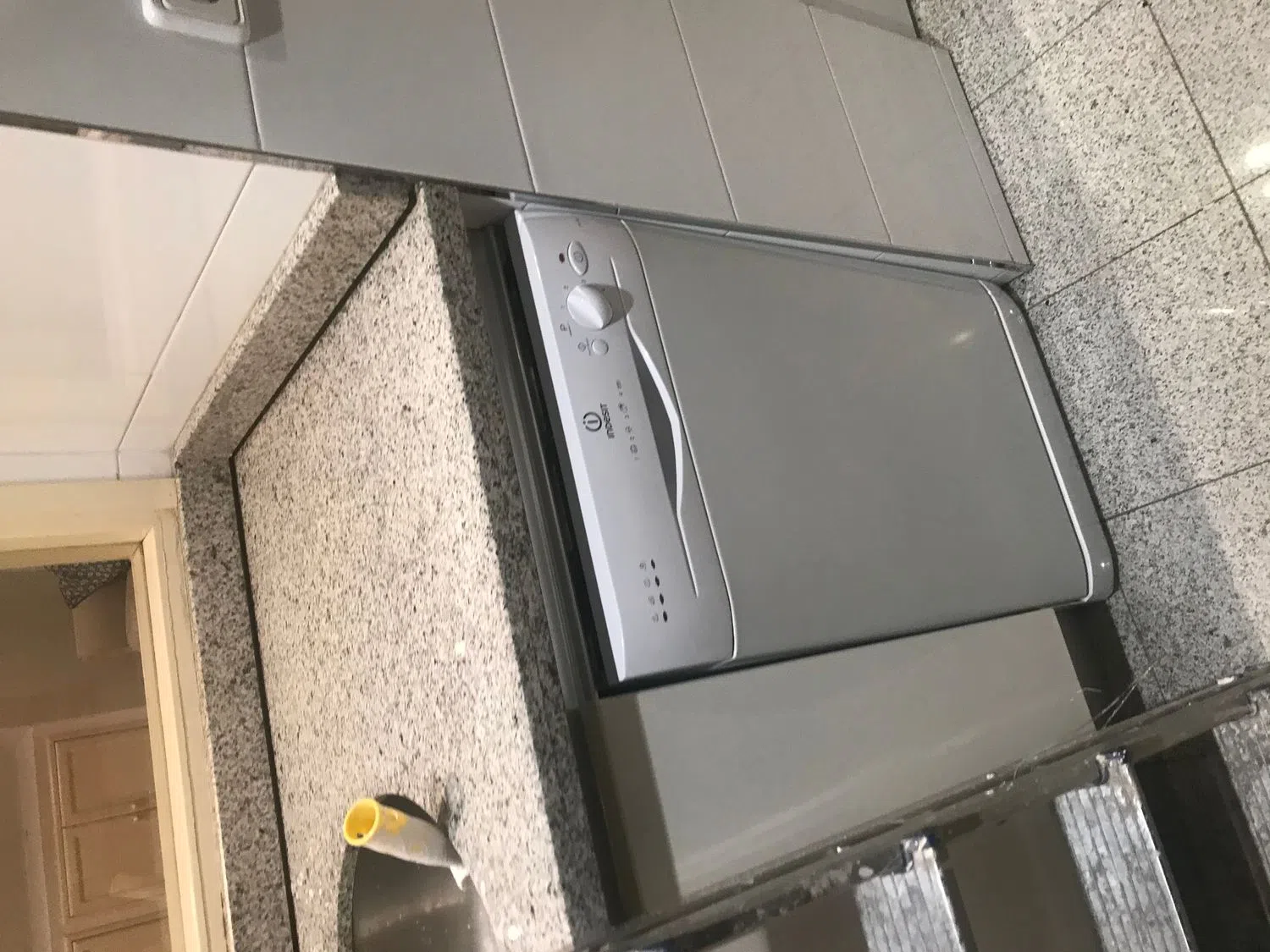 Piso en avenida de Alberto Alcocer, 46 - Foto 18