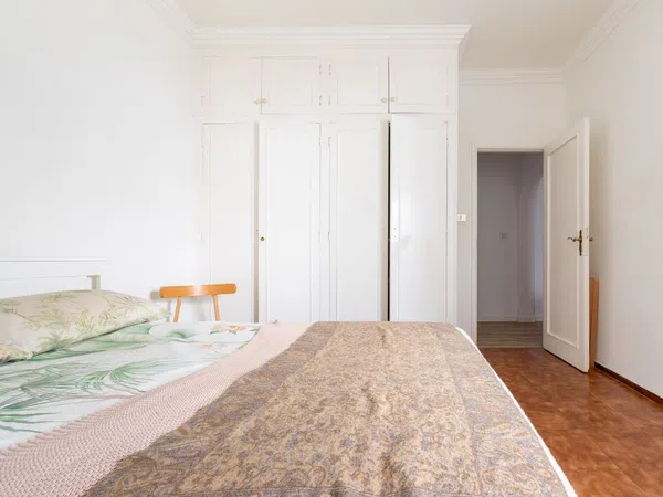 Piso en calle Doctor Wolffel, 8 - Foto 23