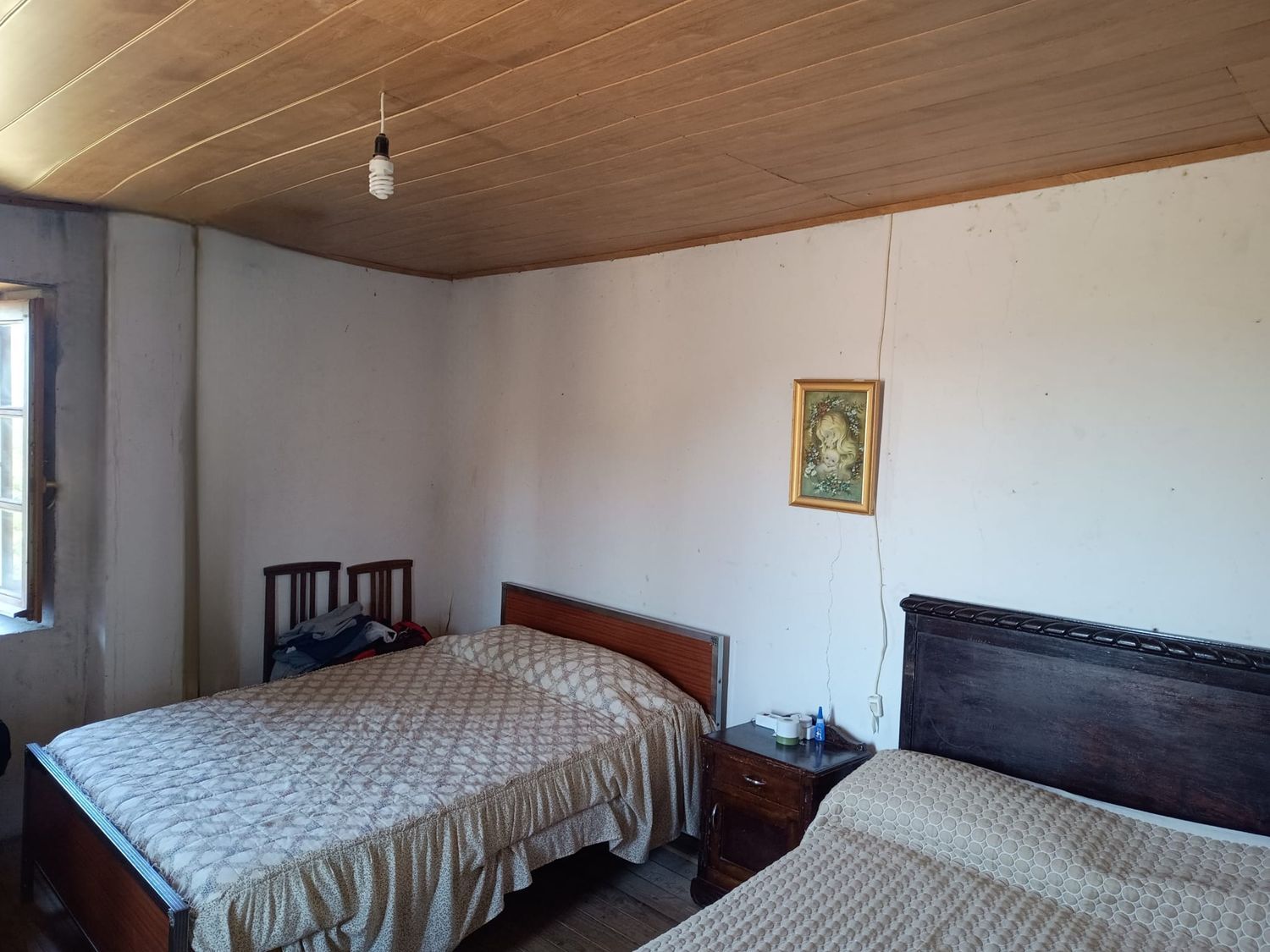 Casa de pueblo en La Canal s/n - Foto 13