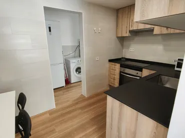 Ático en  Carrer del Bages - Foto 7