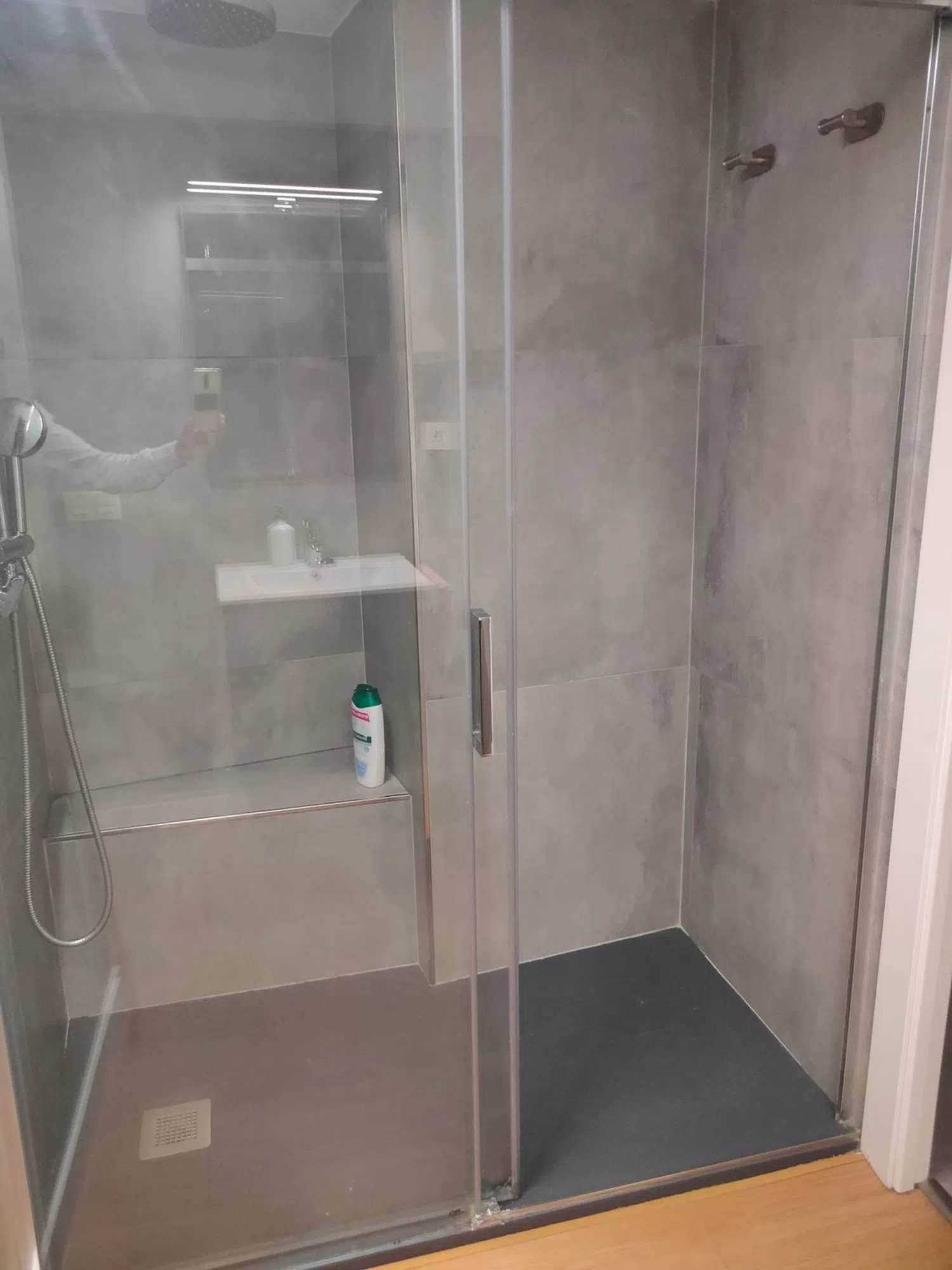 Piso en calle Plateria, 4 - Foto 10