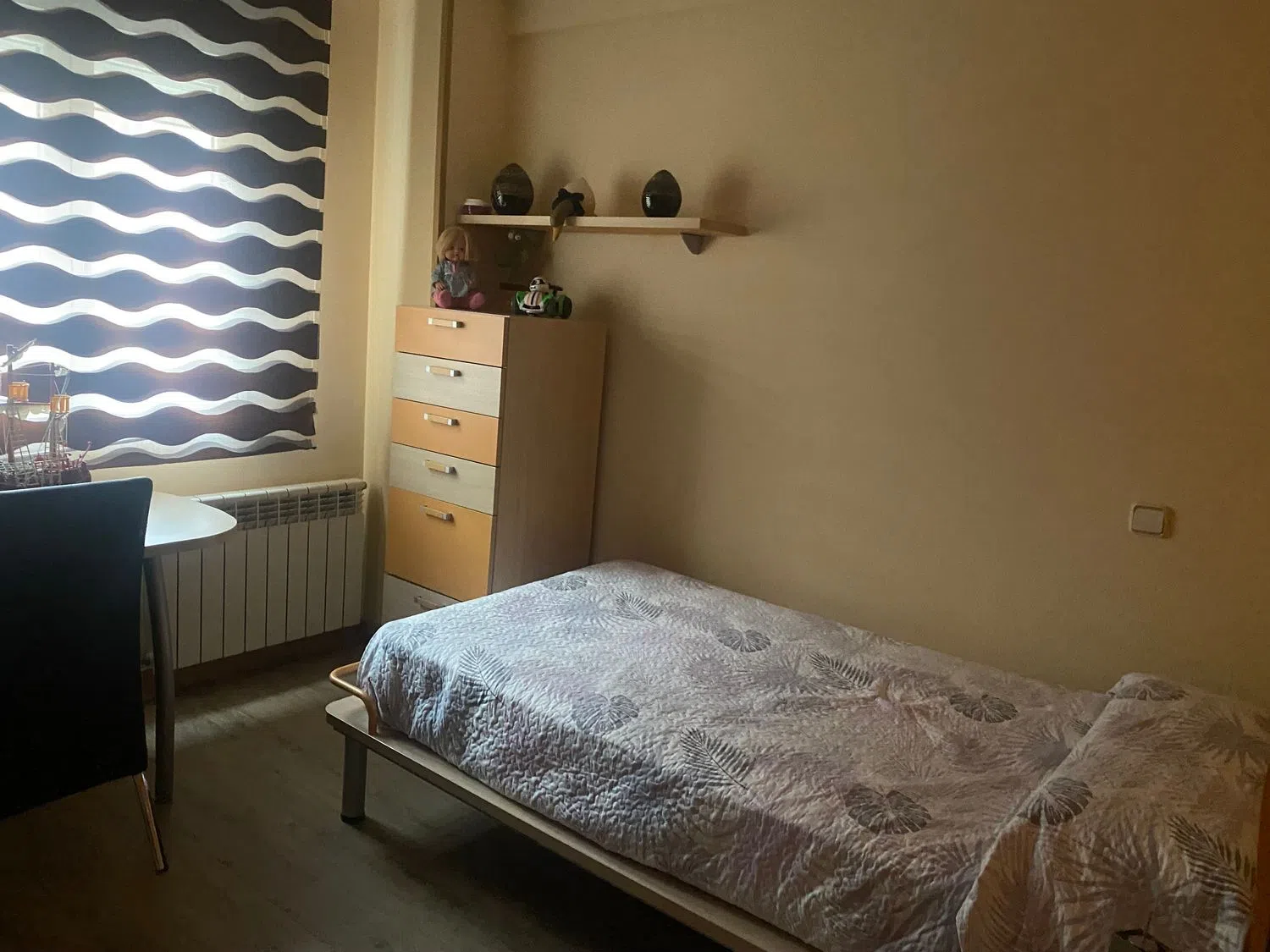 Piso en calle los Arces, 3 - Foto 25