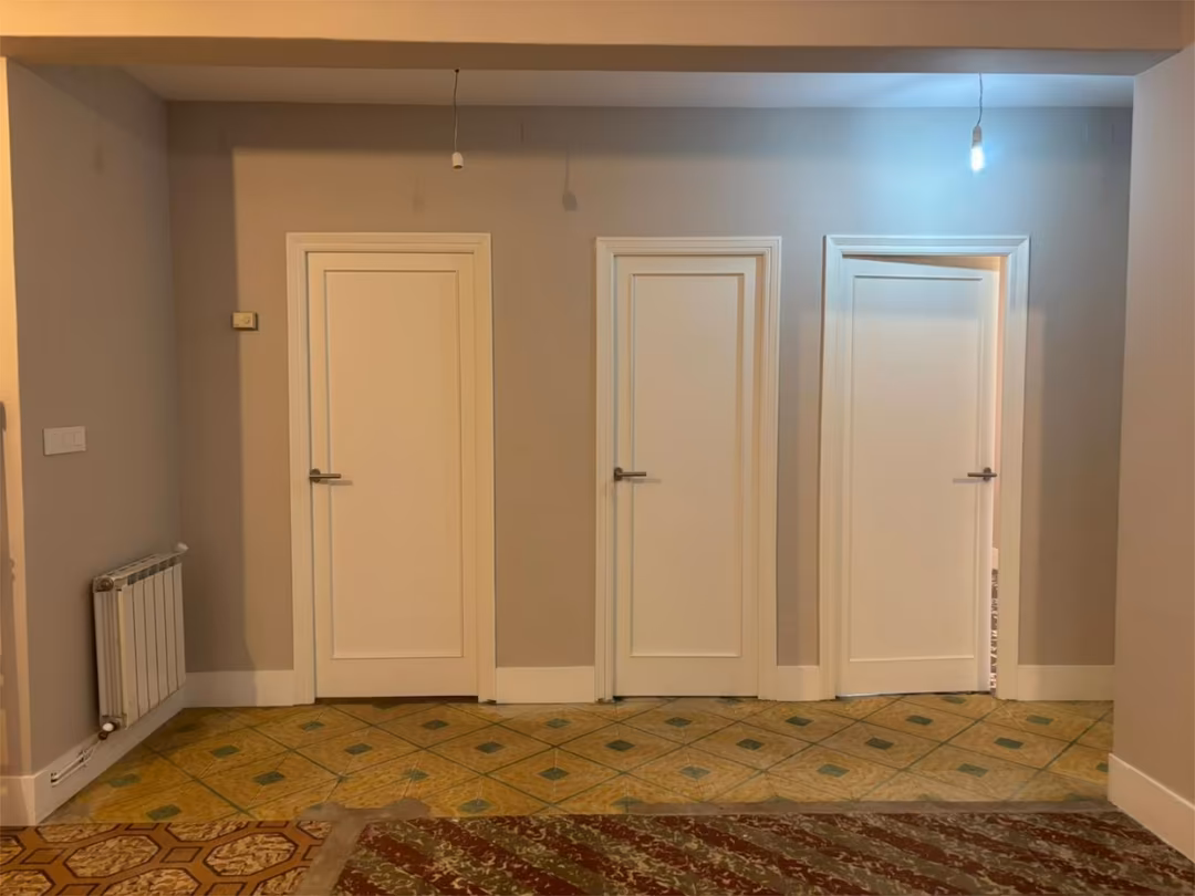 Piso en  Rúa do Home Santo 1 - Foto 6