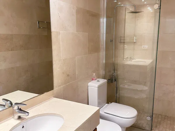 Piso en Barrio El Pla del Remei - Foto 12