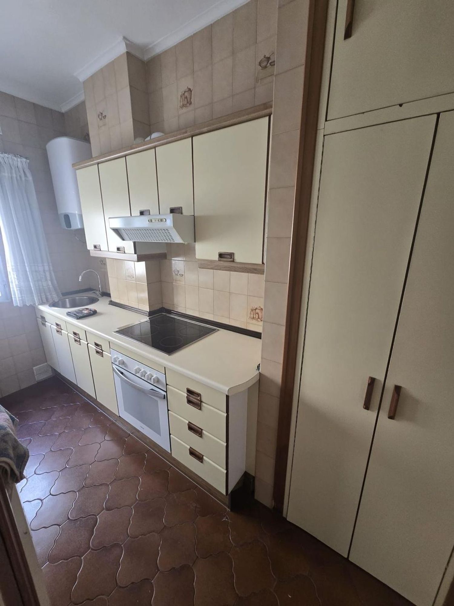 Piso - Foto 2