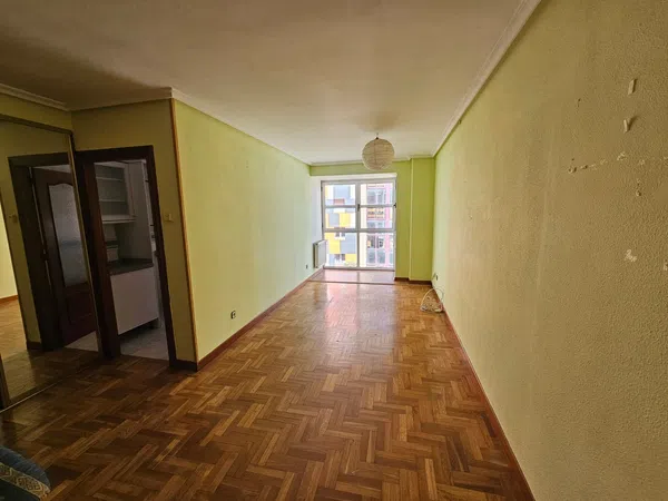 Piso en Calle del General Elorza, 39 - Foto 8