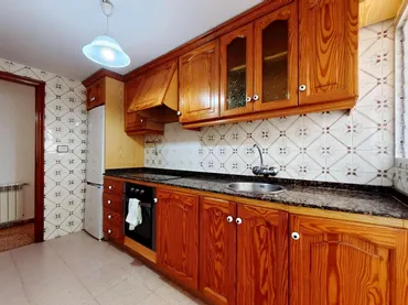 Piso en   DR PESET ALEIXANDRE - Foto 20
