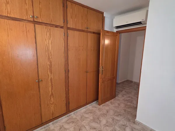 Piso en Paseo Marítim, 34 - Foto 12