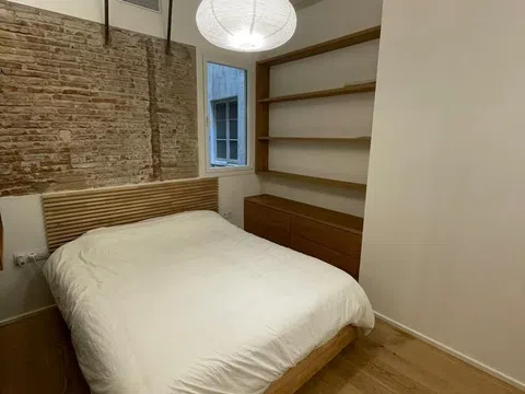 Piso en Baixada de Santa Eulàlia, 4 - Foto 16