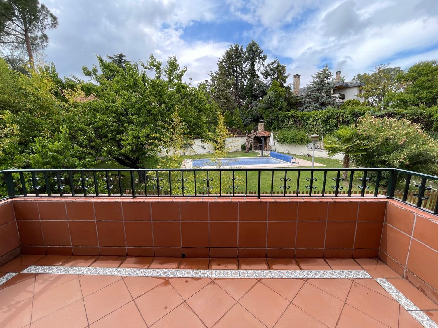 Casa independiente en avenida de la Tribuna, 24 - Foto 33