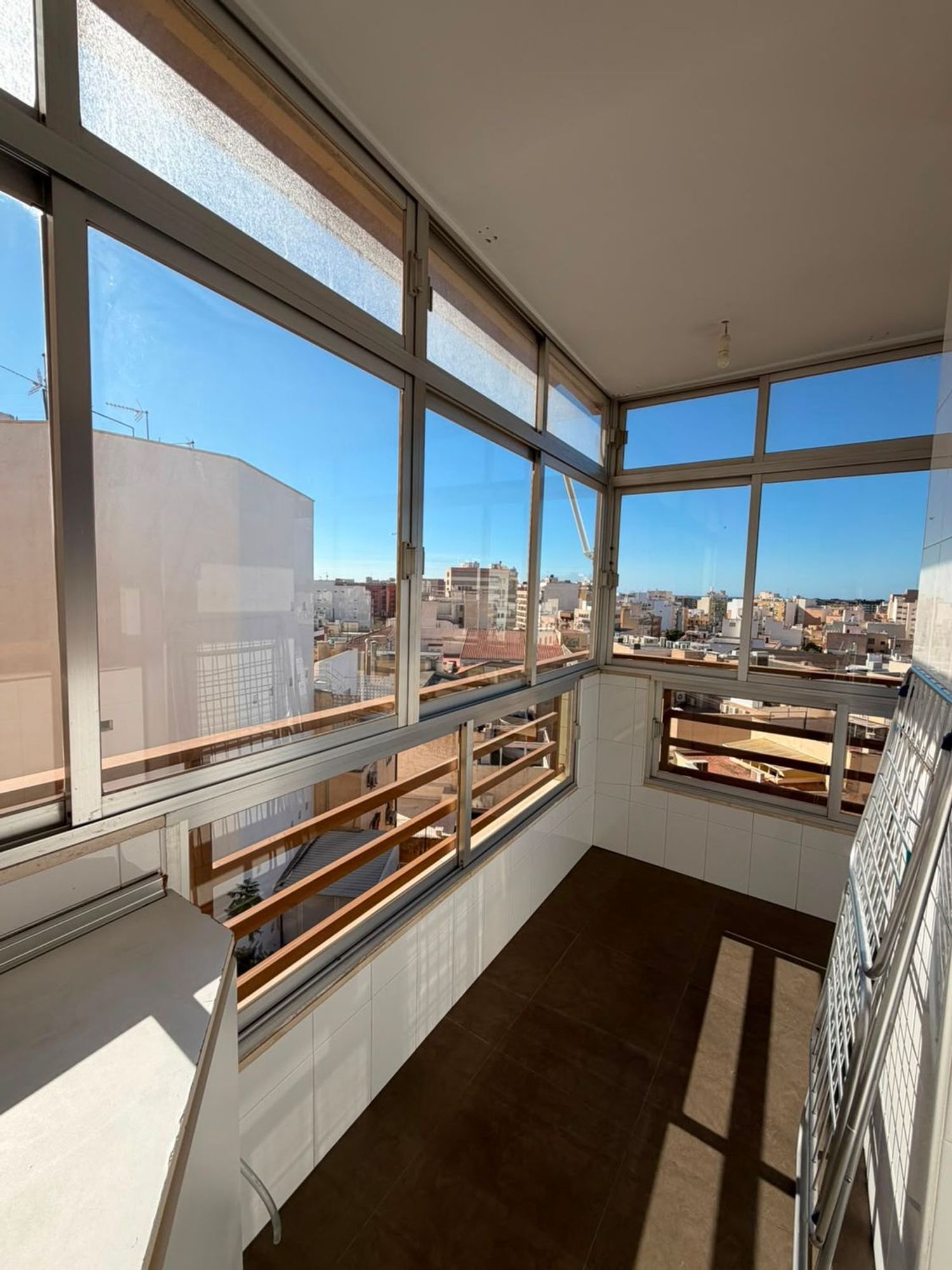 Ático en Plaza San Sebastián, 5, Centro-Rambla, Centro-Rambla - Foto 23
