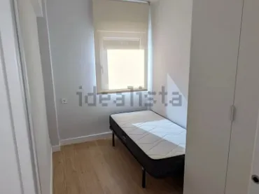 Piso en  Valencia Capital - Foto 4