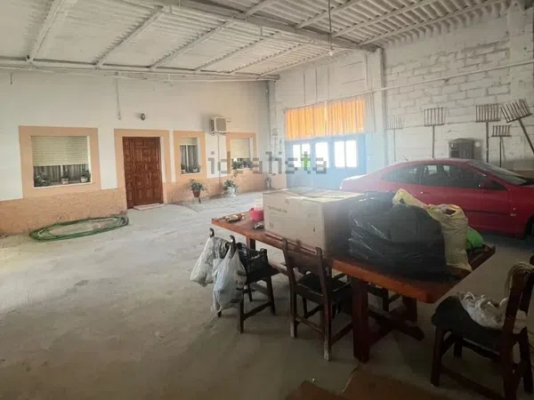 Casa de pueblo en Calera y Chozas - Foto 16
