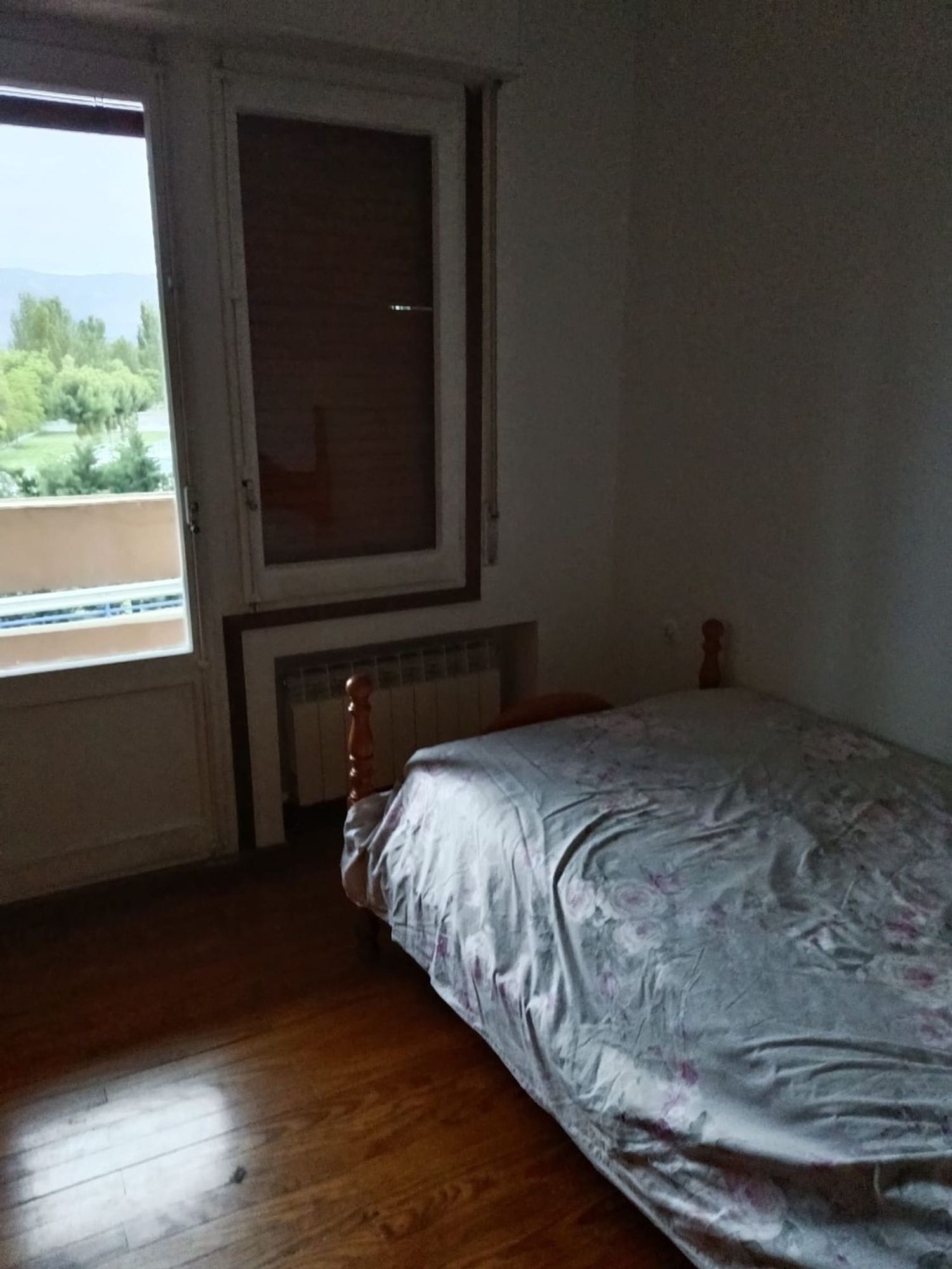 Piso en Avenida Burgos, 29 - Foto 25