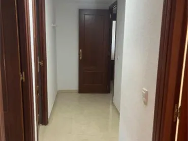 Piso en Teatinos - Foto 6
