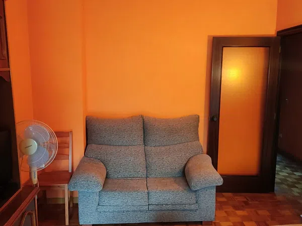 Piso en Calle Luis Fernandez Castañón, 4, Argañosa - Foto 14