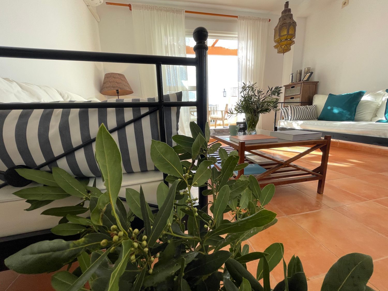 Dúplex en Avenida San Rafael, 2, El Arenal, El Arenal - Foto 33