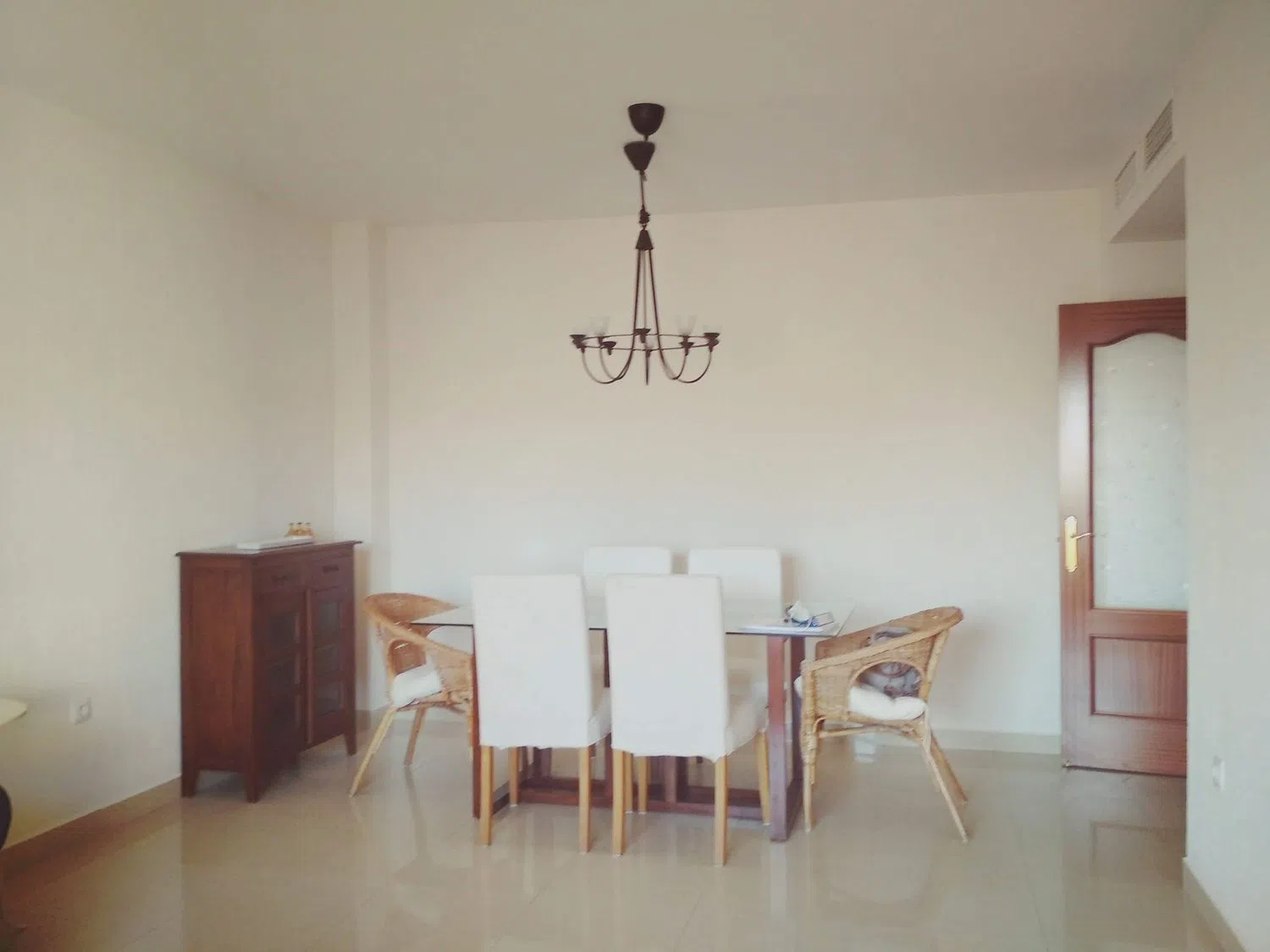 Piso en calle Franz Kafka, 15 - Foto 8