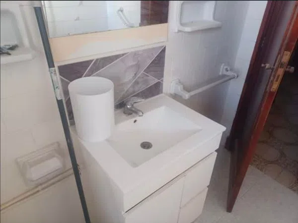 Casa de pueblo en Calle del Marquès de Vivot, 33 - Foto 6
