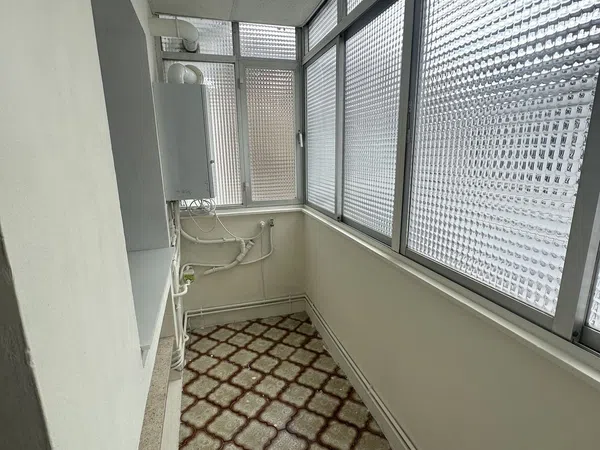 Piso en Calle Félix Apellaniz, 13, Centro, Centro - Foto 11