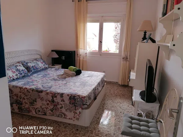 Piso en Calle Ancla, 9, La Azohía - Foto 5