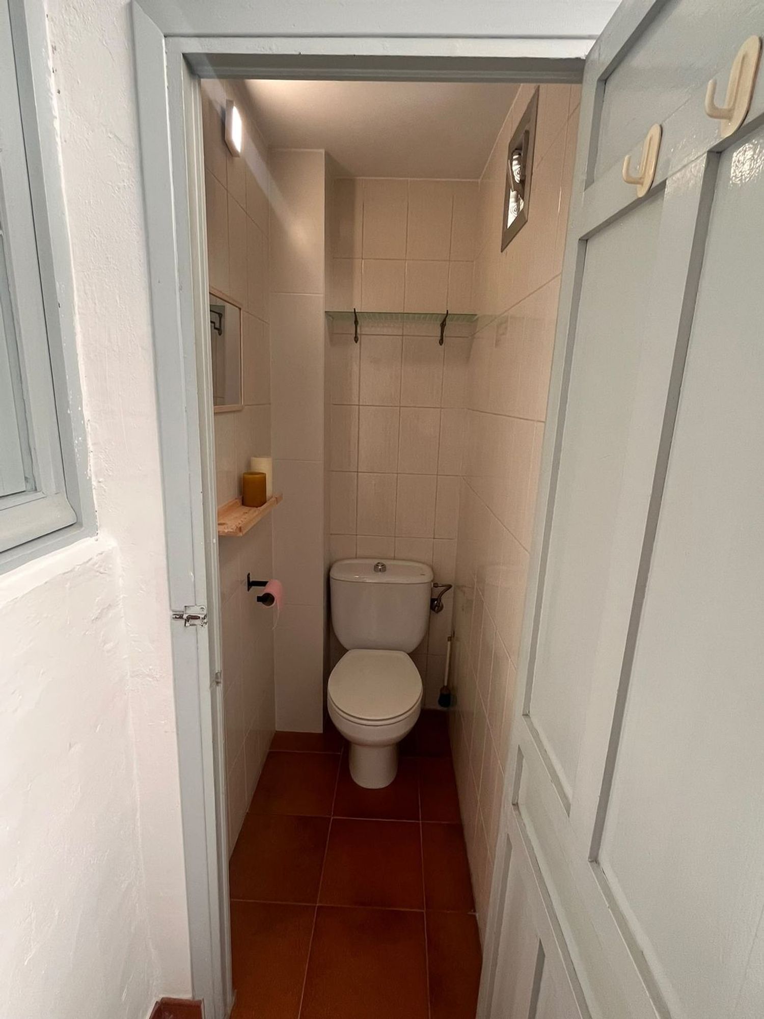 Piso en Plaza San Antonio, 6, Campoamor - Foto 20