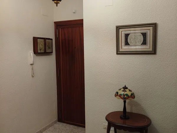 Piso en Corredera Capuchinos, 14 - Foto 10