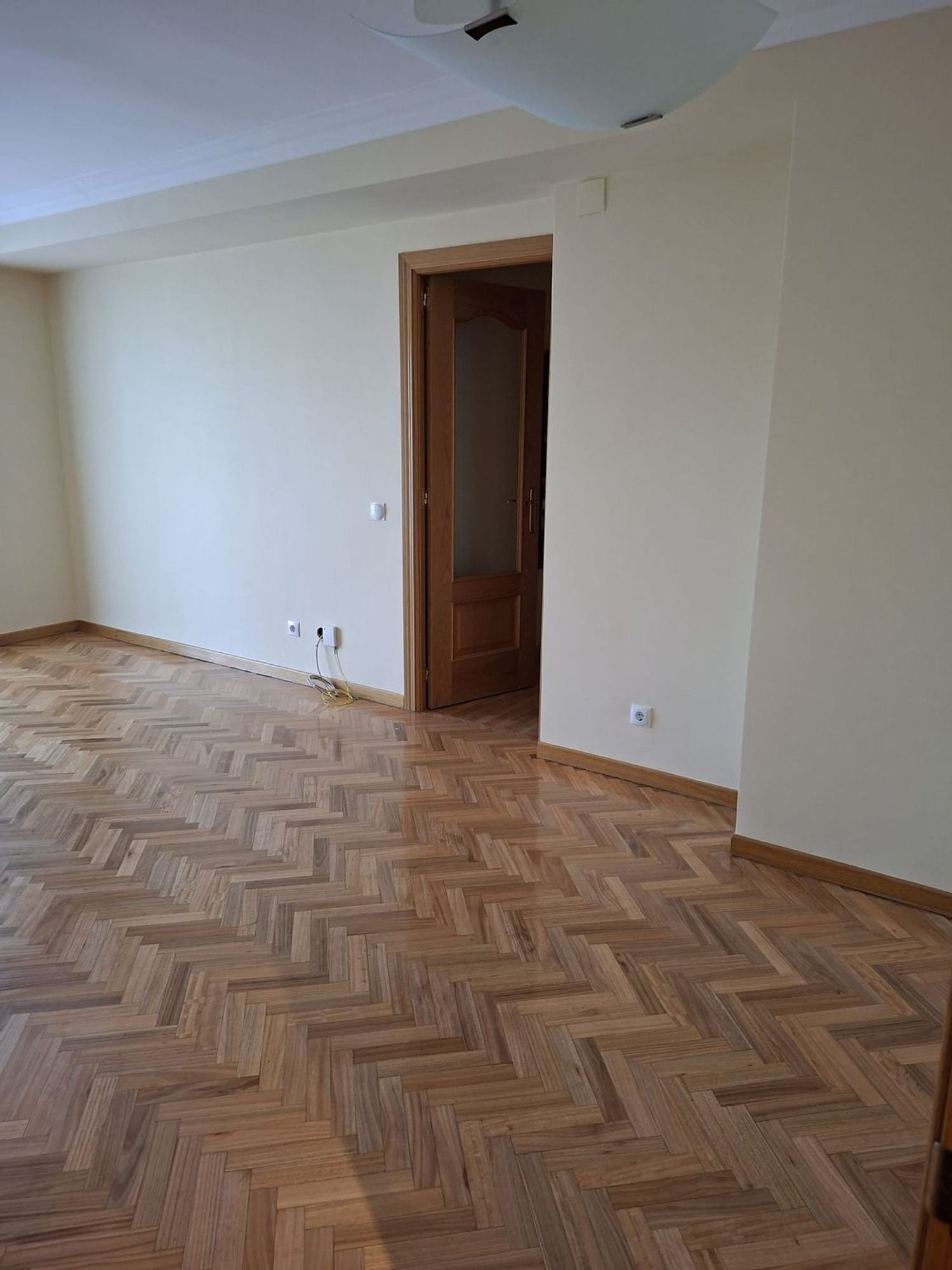 Piso en paseo de Pastrana, 20 s - Foto 21