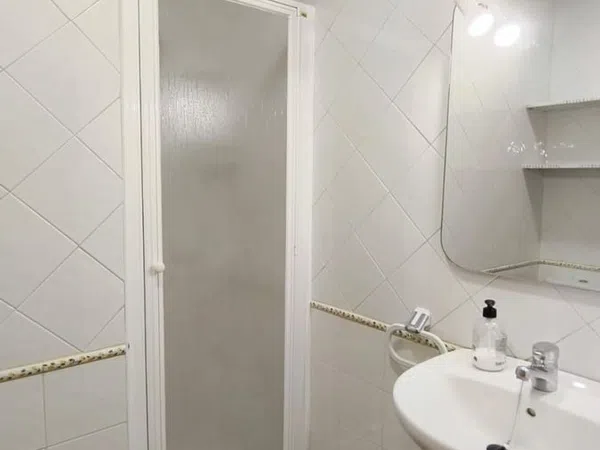 Piso en senda Perdida, 19 - Foto 9