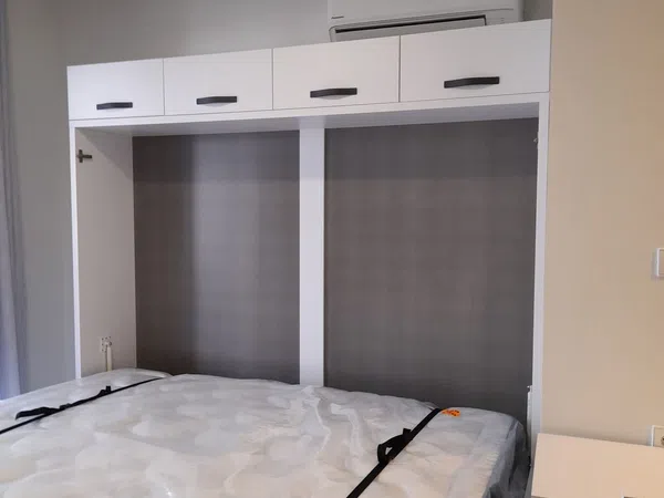 Estudio en calle de Fuerteventura, 7 - Foto 3