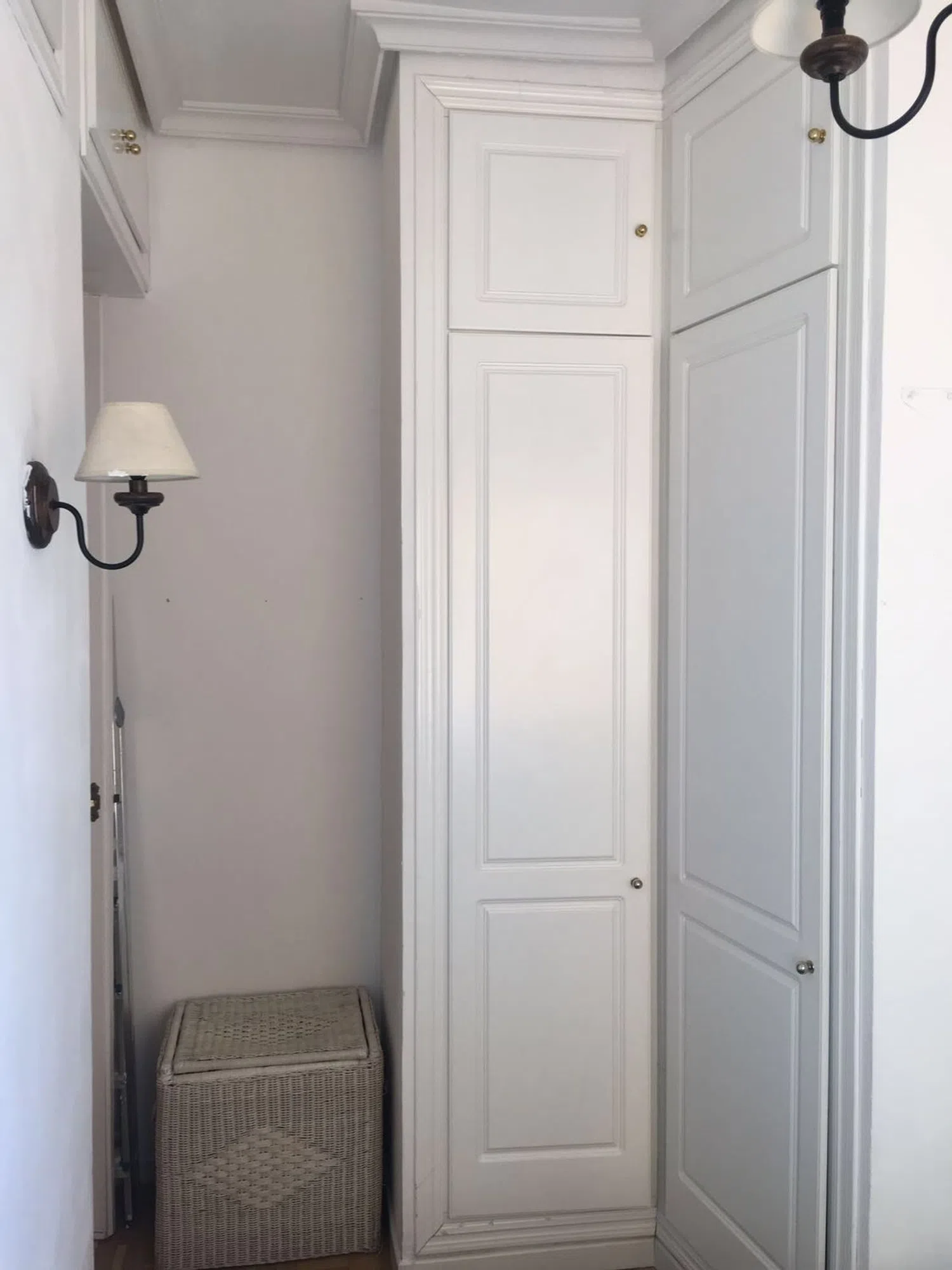 Piso en calle de José Ortega y Gasset, 92 - Foto 11