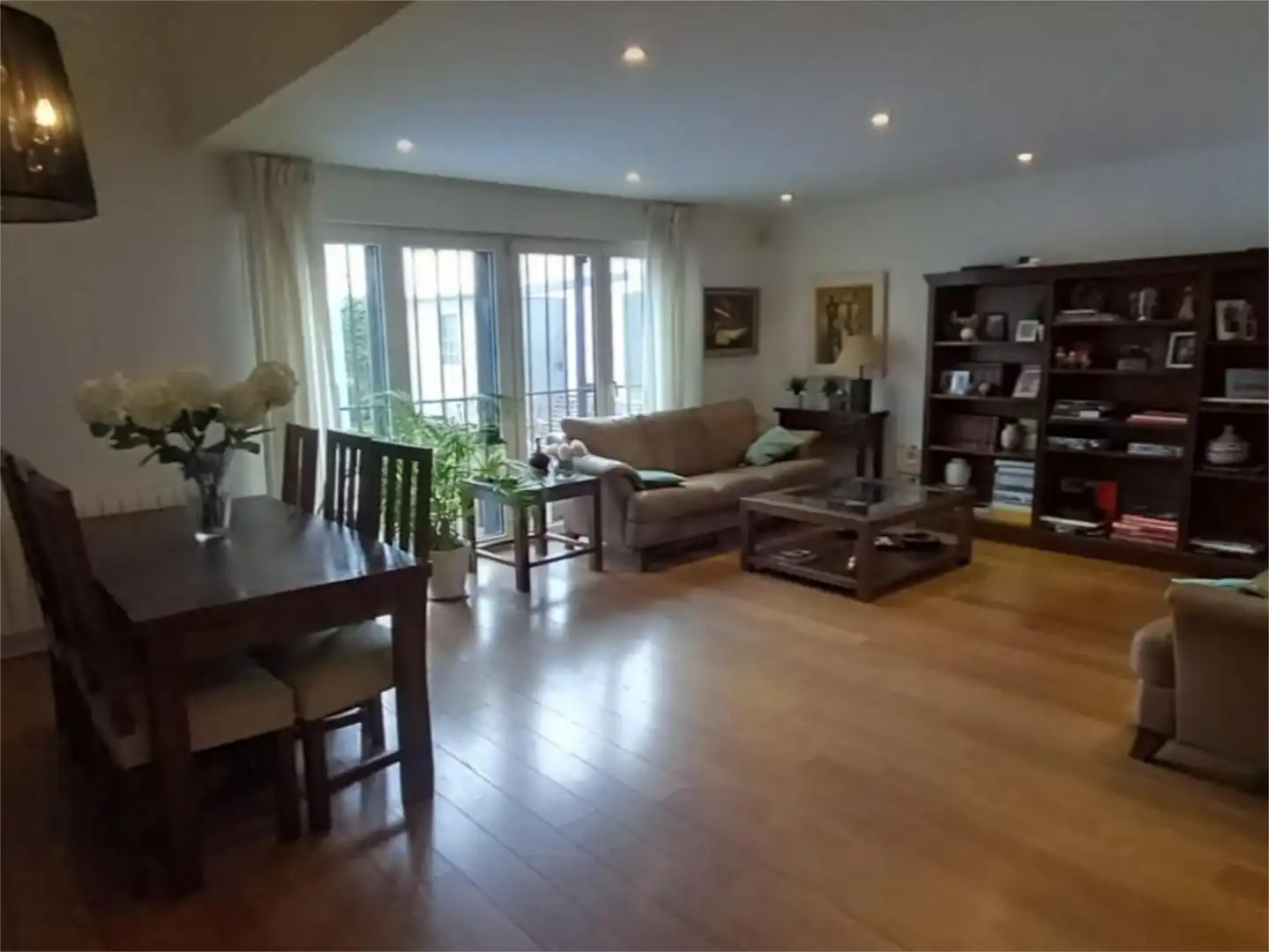 Chalet en  Calle Amadeo Vives 43 - Foto 41