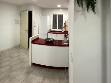 Piso en  Calle Aracena 5 - Foto 3