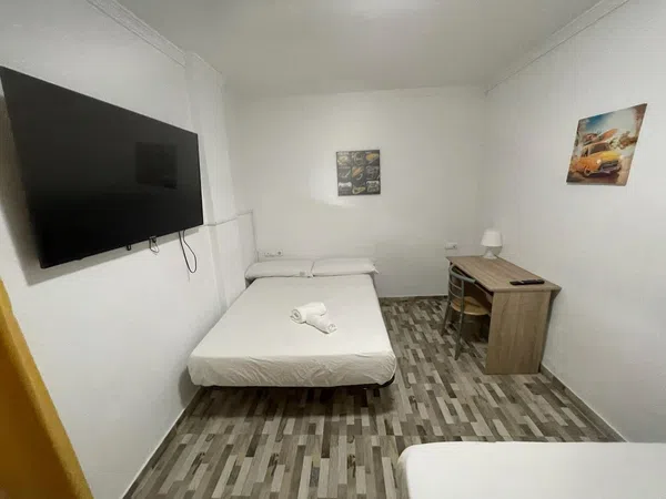 Piso en Campoamor, 3010 - Foto 17