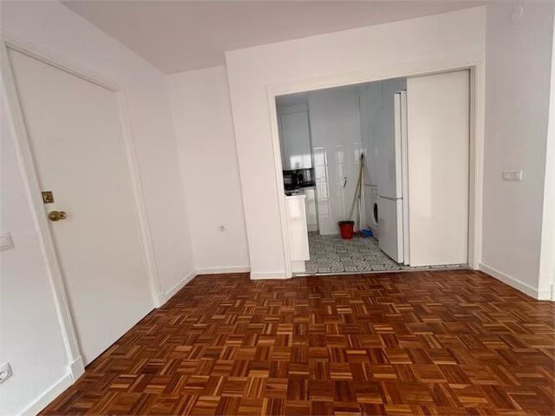 Apartamento en Centro - Foto 2