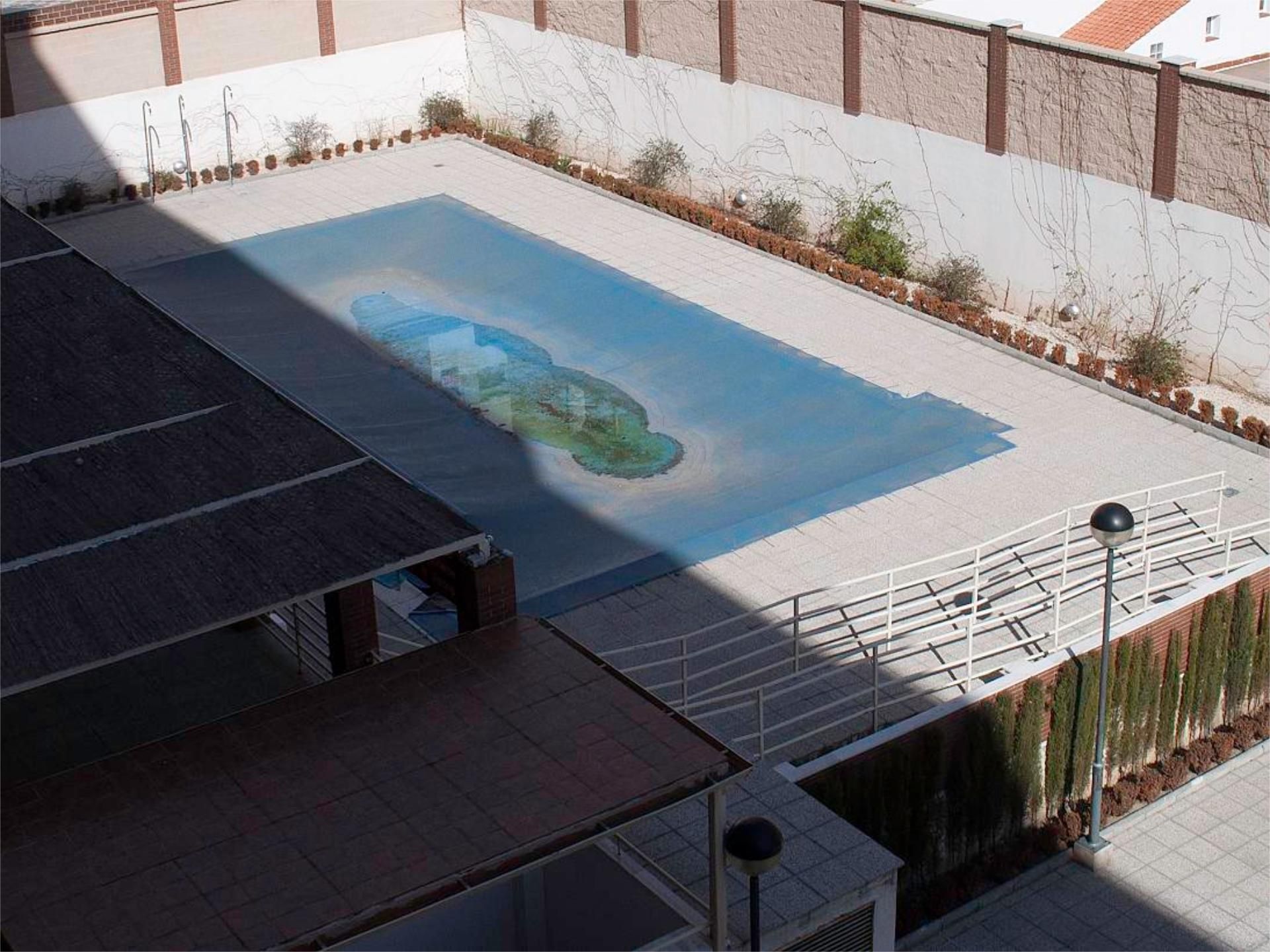 Piso en  Calle Cádiar 8A - Foto 7